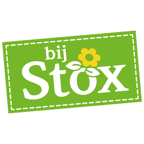 Bij Stox