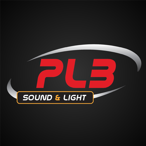 plb