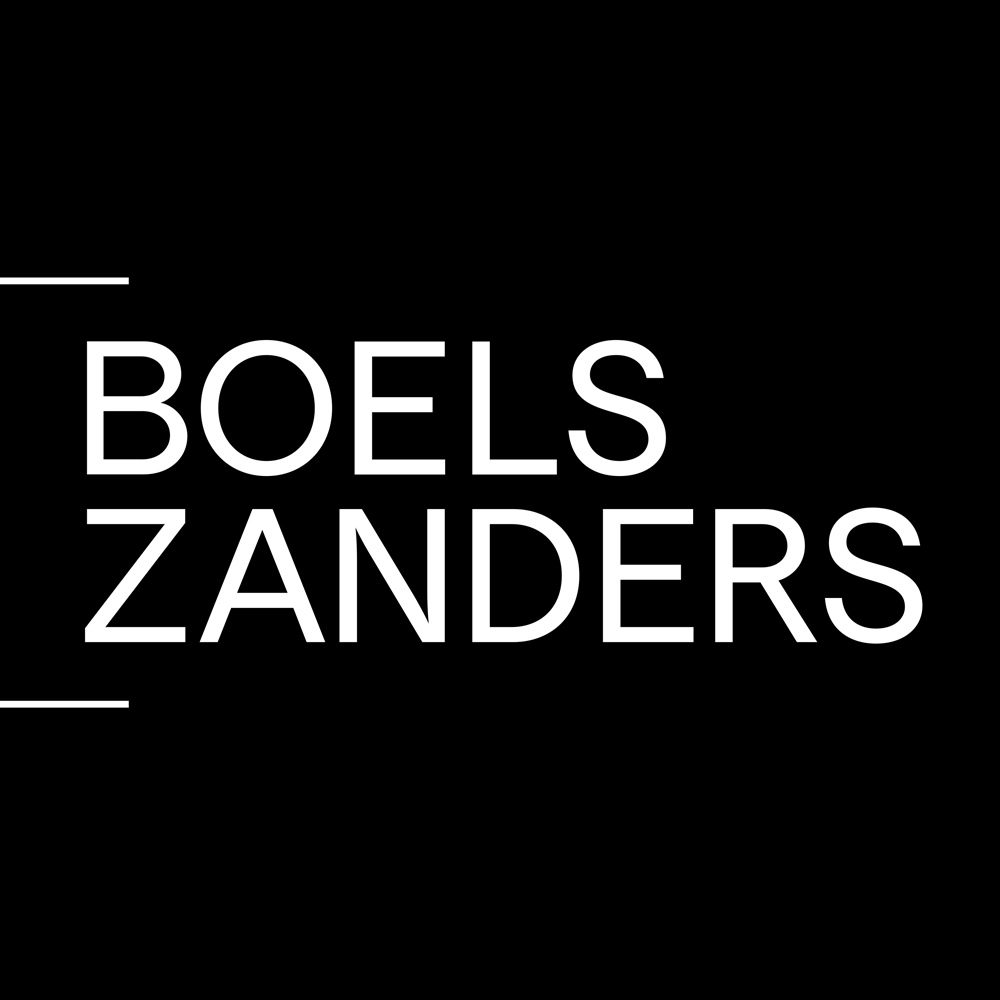 boels-zanders-2