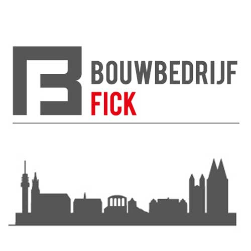 bouwbedrijf-fick