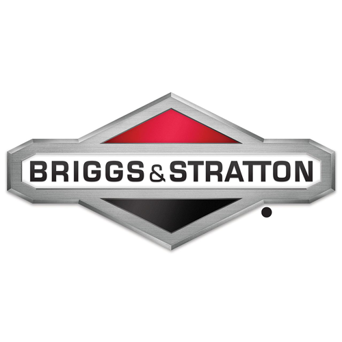 briggs-stratton