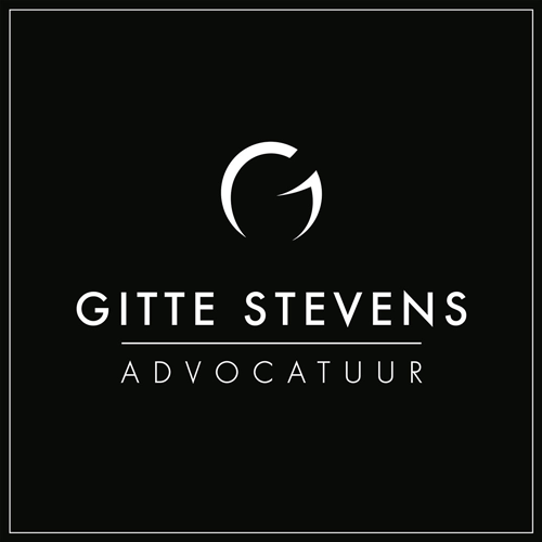 gitte-stevens