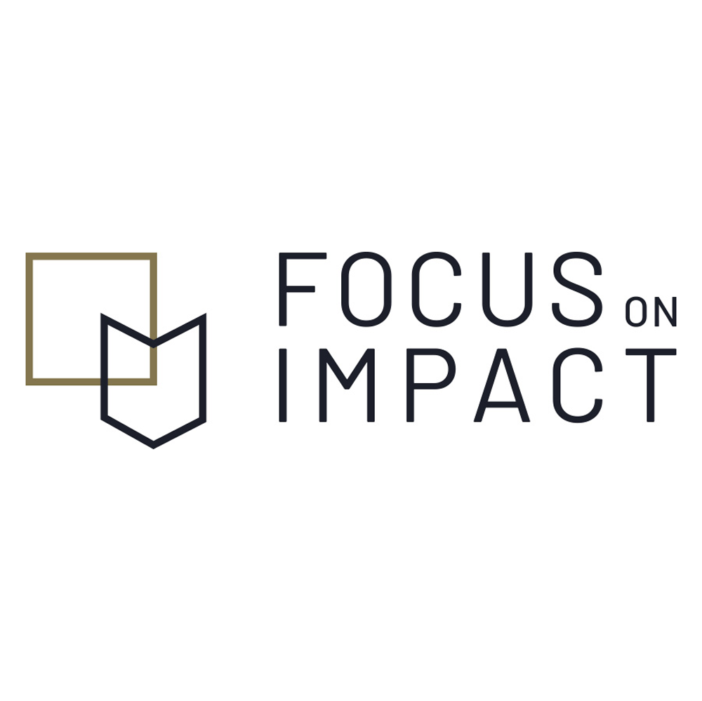 Focus on Impact