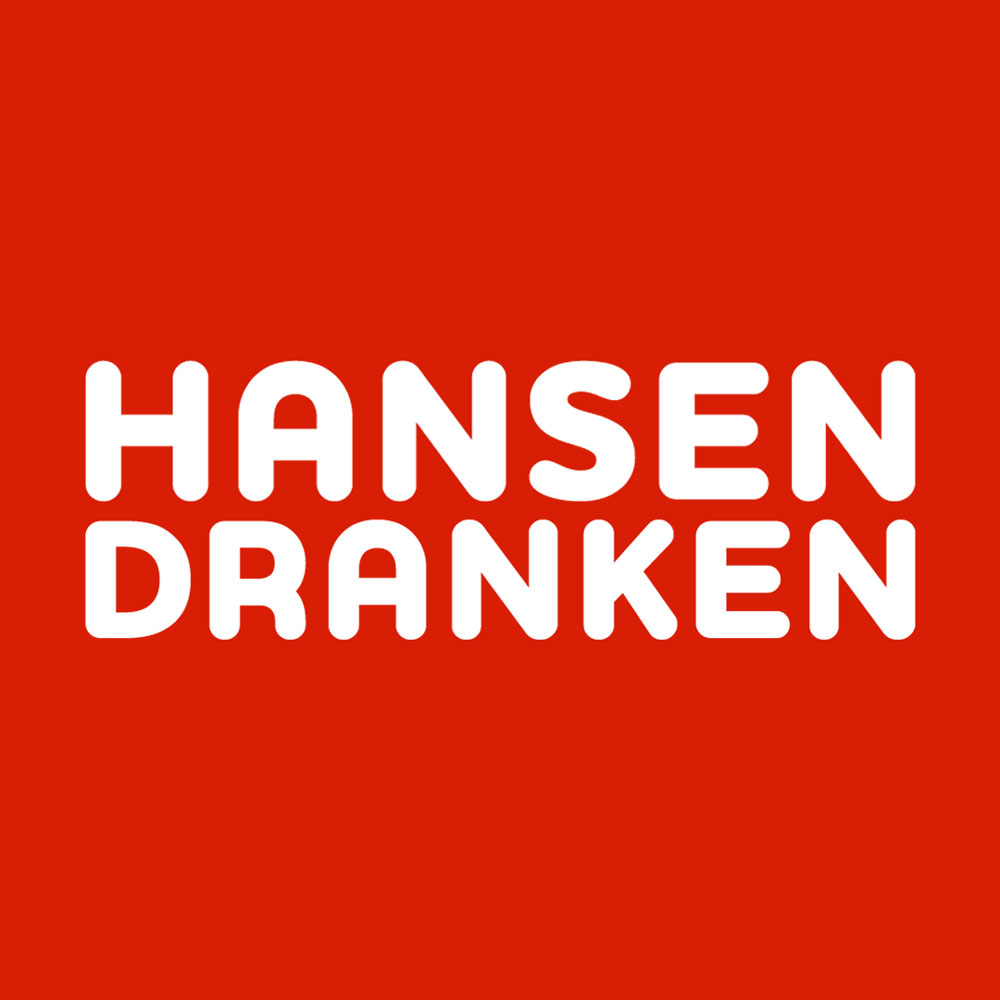 hansen-2024