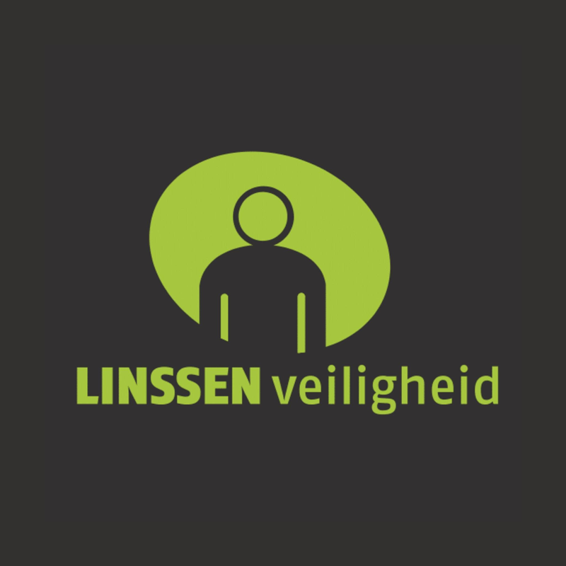 Linssen veiligheid