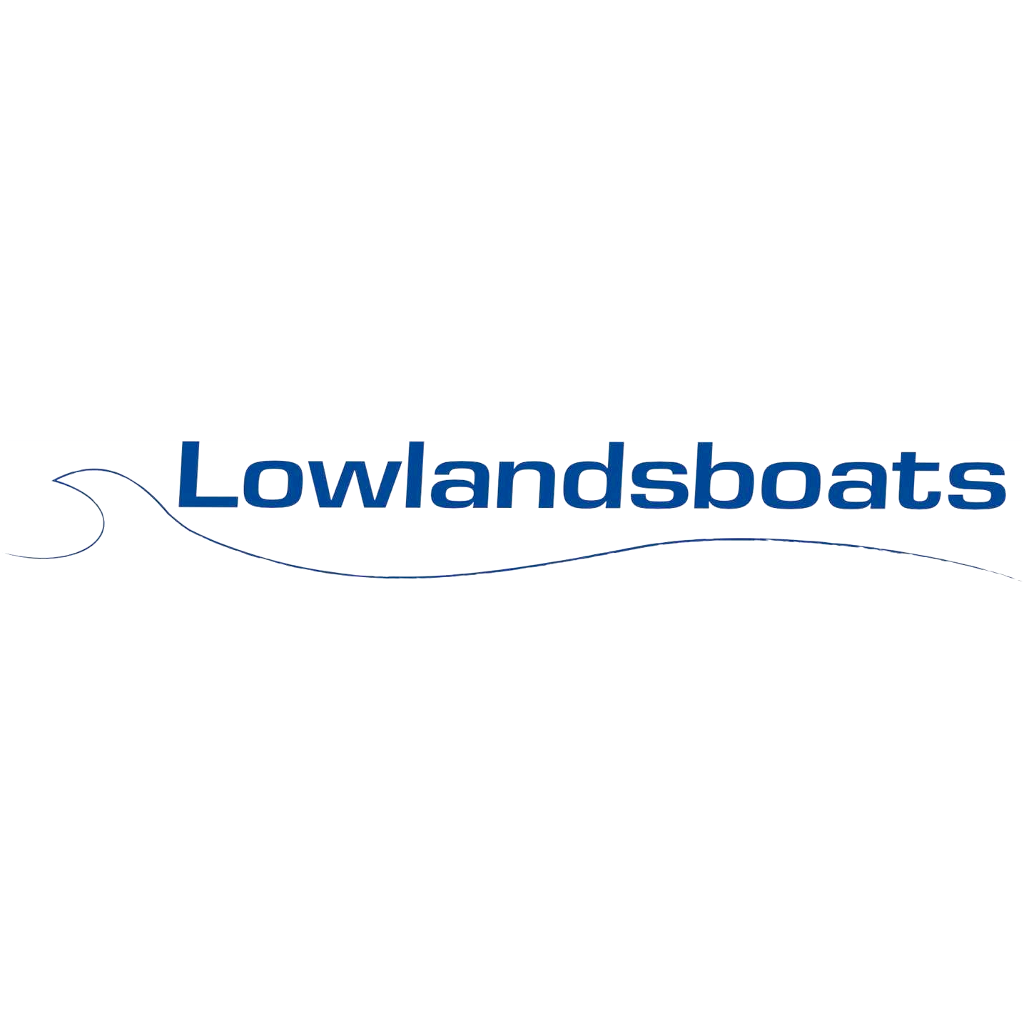 LowlandsBoats