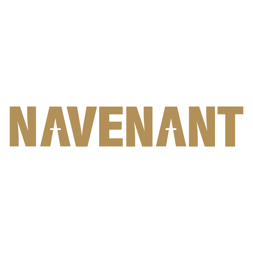 Navenant Magazine Roermond