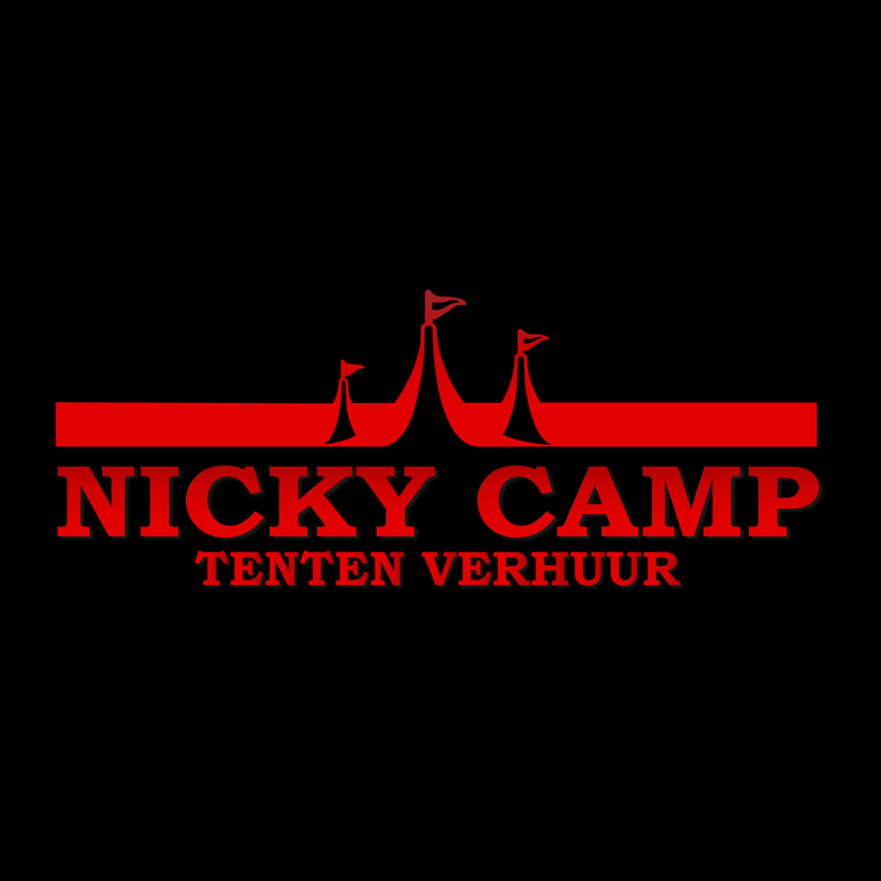 nicky-camp