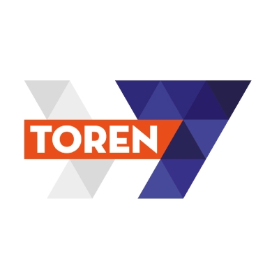 Toren 7 Roermond