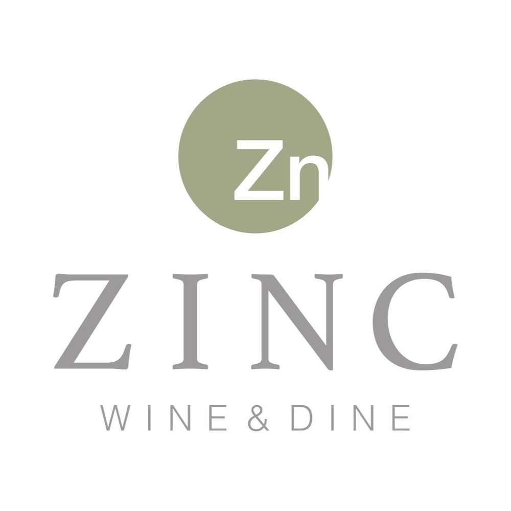 zinc-wine-dine-roermond