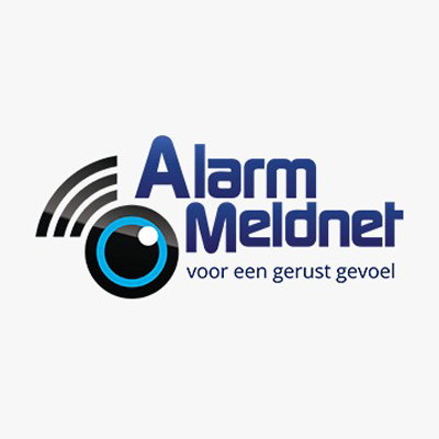 alarm-meldnet