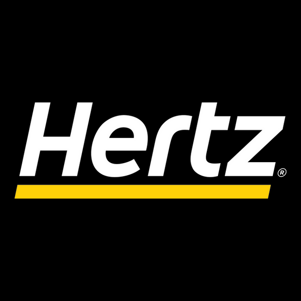 hertz